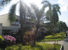 Blk 81 Marine Parade Central (Marine Parade), HDB 3 Rooms #268902